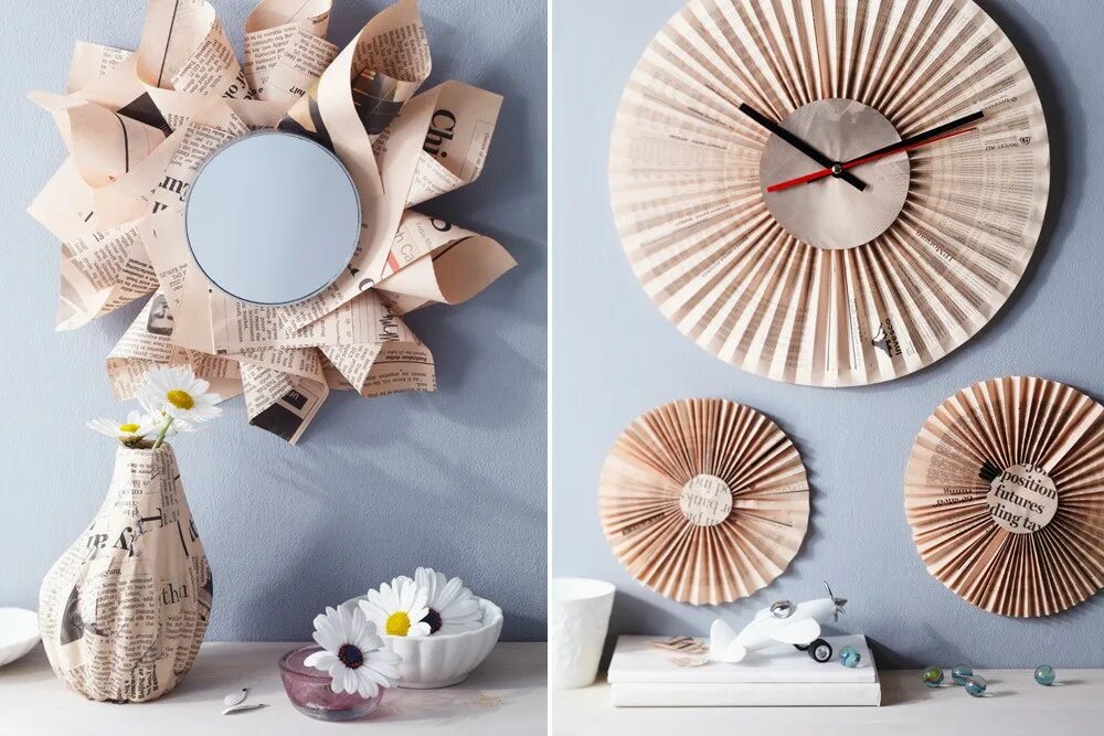 Использовать в качестве оригинальных. Идеи для творчества. Столик из деревянного ящика. Использовать в качестве оригинальных. Использовать в качестве оригинальных.