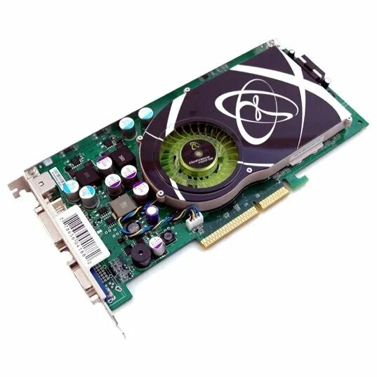 Видеокарта geforce 256 бит. 9800gtx 512mb 256bit. Видеокарта geforce 256 бит. Видеокарта geforce 256 бит. Leadtek geforce gts 250 512mb.