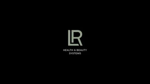 Lr health beauty