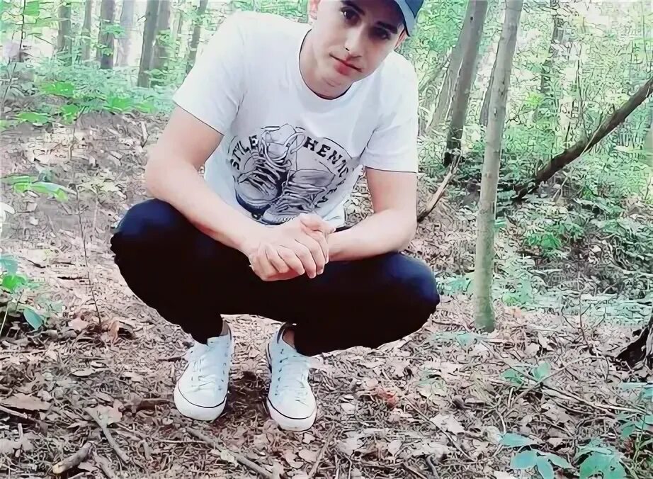 Мухаммад муродов. Мухаммад муродов. Мухаммад муродов. Чалов максим александрович. Мухаммад муродов.