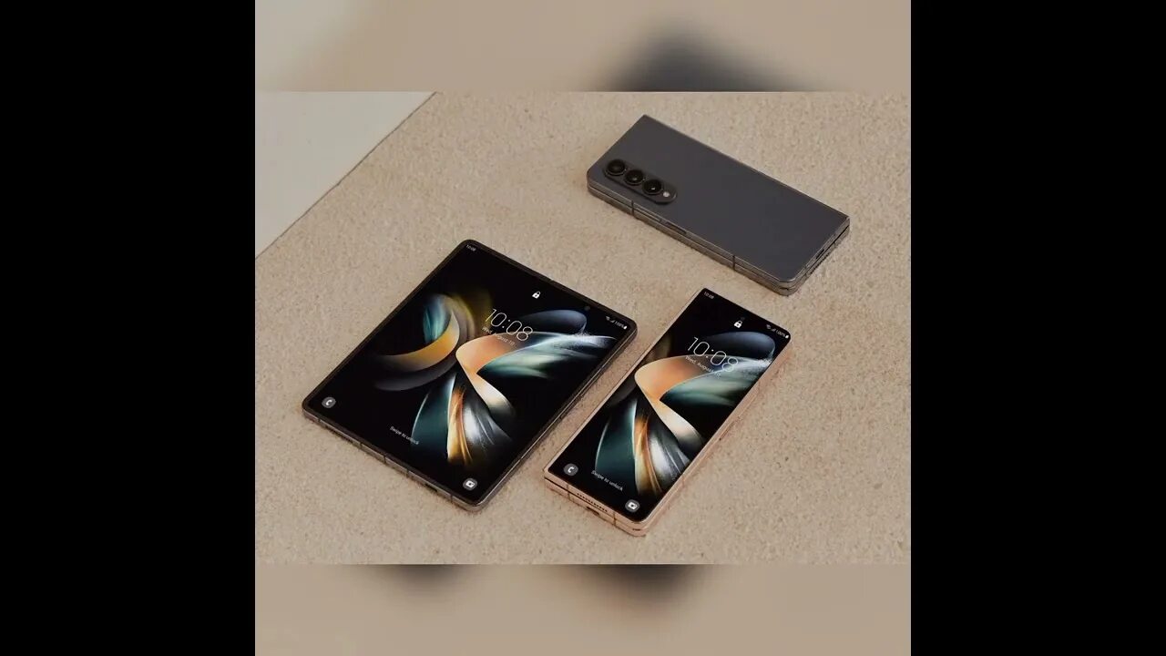 Samsung galaxy z fold slim. Samsung galaxy quantum 2. Samsung fold slim. Samsung z fold 3 связной. Samsung fold slim.