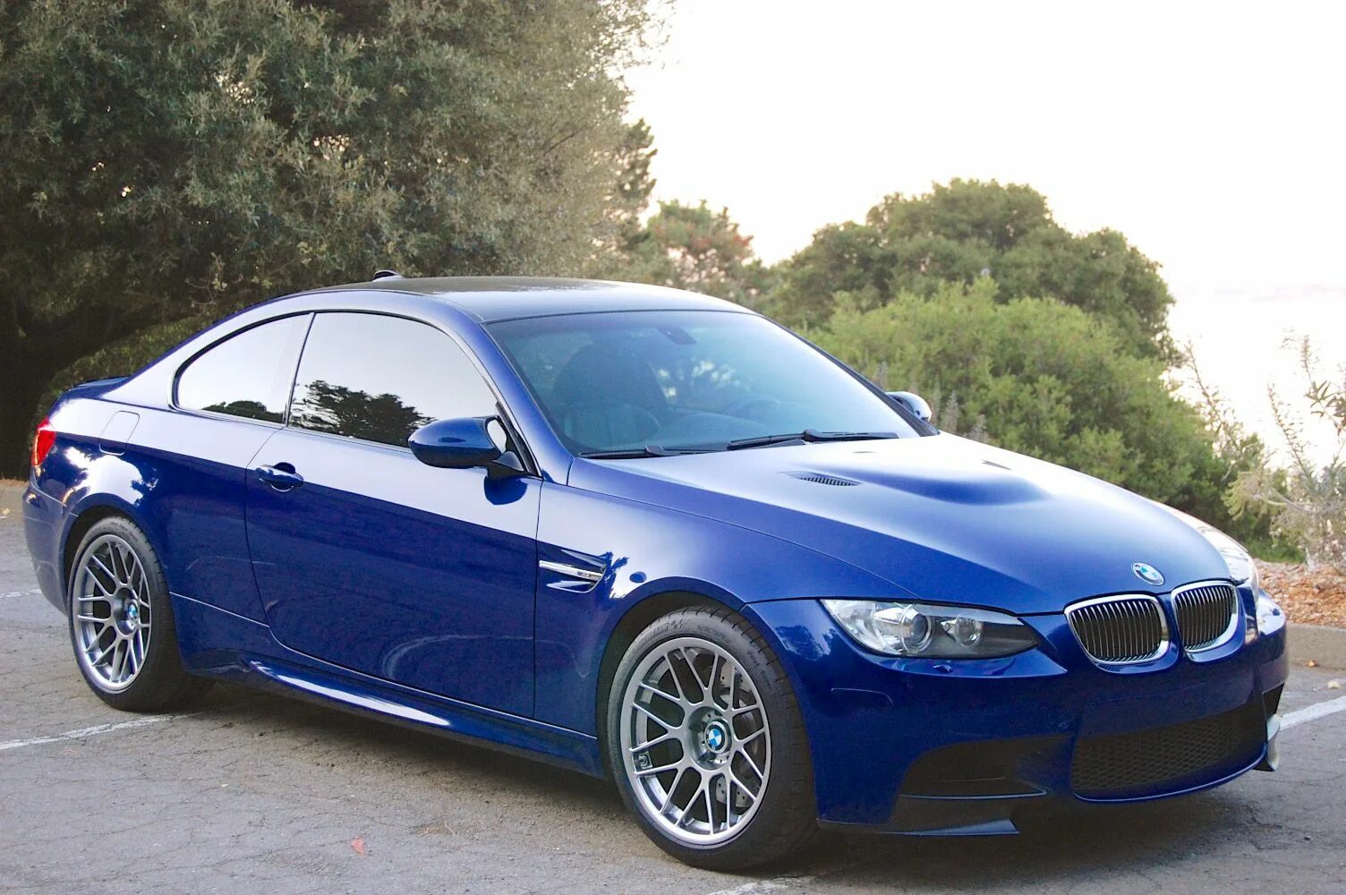 9 5 m 3m