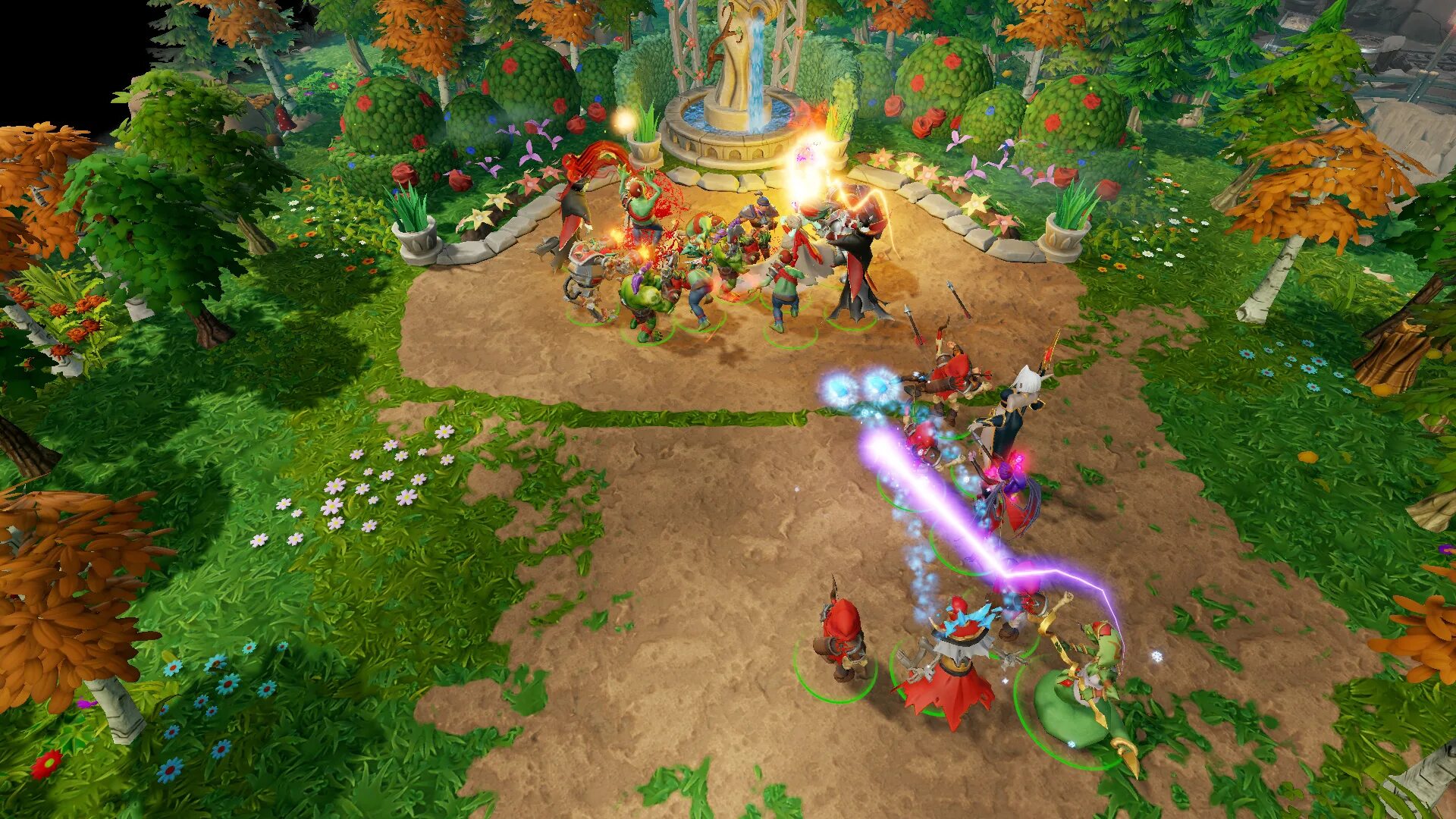 Dungeon of gods. Dungeons 3 - clash of gods. Dungeons 3 геймплей. Dungeon of gods. Dungeon of gods.