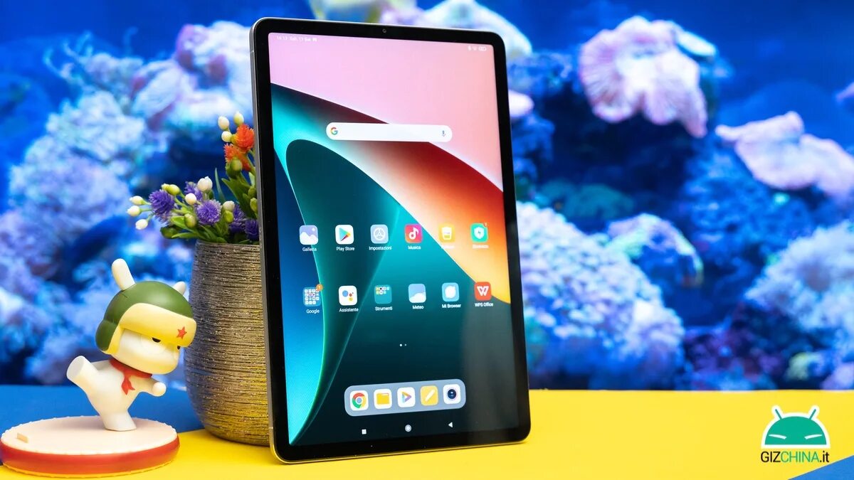 Xiaomi pad 6s pro купить. Xiaomi Pad 5 6/128. Планшет Xiaomi Pad 5 6/128gb. Планшет Xiaomi Pad 6 Pro. Планшет Xiaomi Pad 5 128gb.