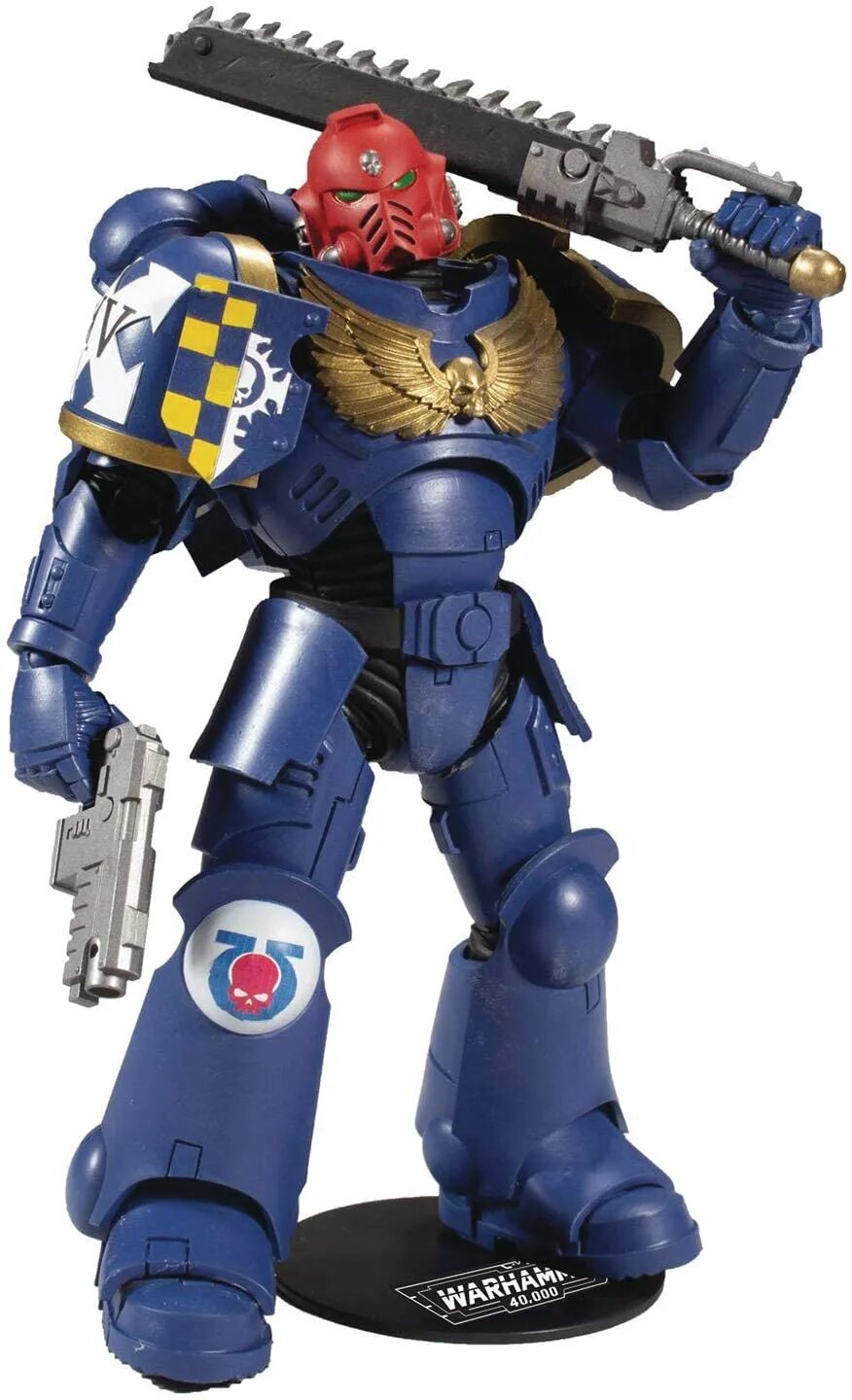 Warhammer 40000 toys. Mcfarlane toys warhammer 40,000 blood angel primaris space marine hellblaster. Вархаммер макфарлейн. Фигурки warhammer 40. Joy toy warhammer blood angels.