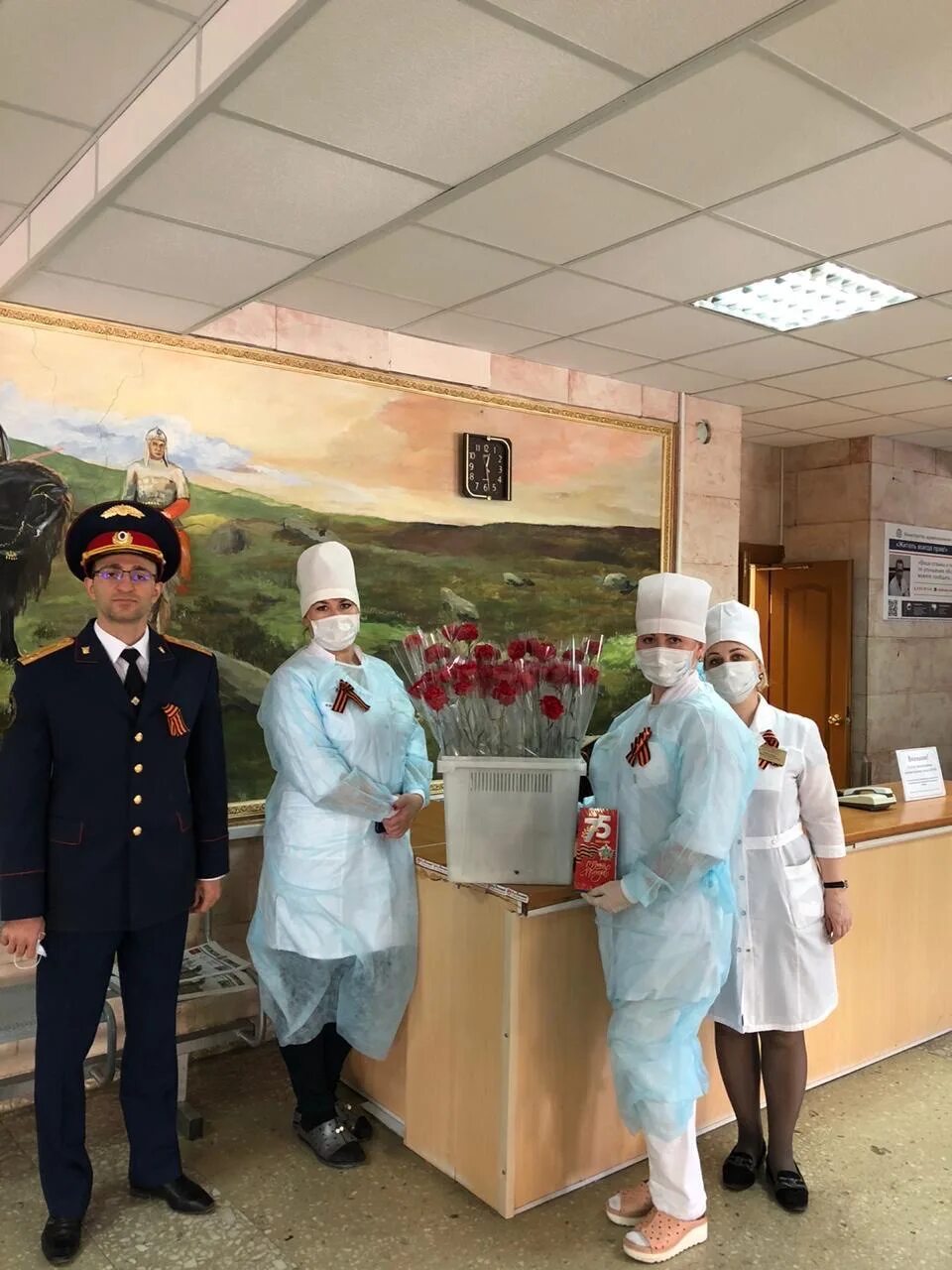 Фото медицинского работника. Сокгвв фото врачей. Следователь ск кулешов саратов. Больница номер 1 мариуполя. Больница номер 3.