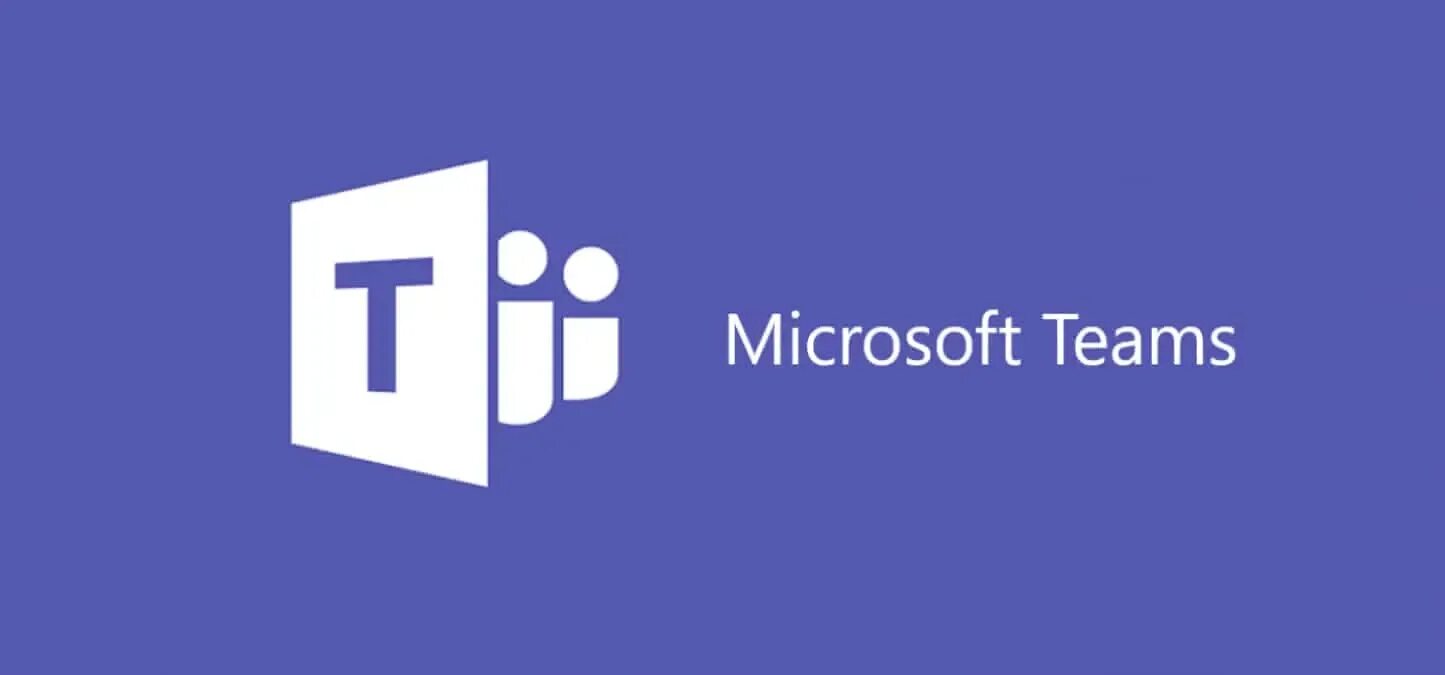 Www teams com. Microsoft Teams. Платформа Microsoft Teams. Значок Тимс. Программа Microsoft Teams.