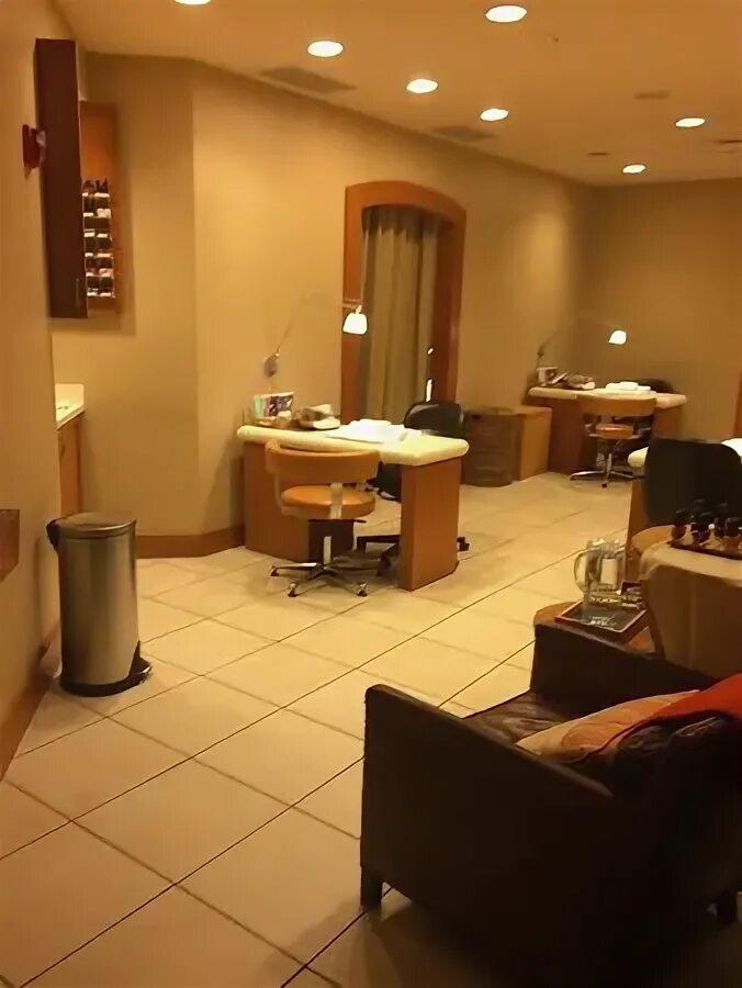 Мойше логотип. Me spa. Эко спа москва. Me spa. Me spa.