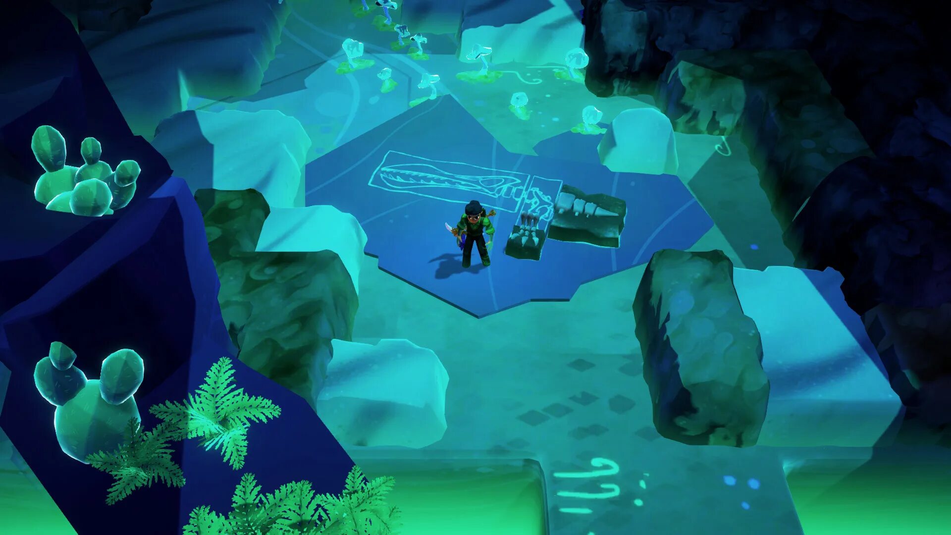 The research team an unusual fossil. Fossil hunters. игра fossil. игры приключения артефакты. игры про раскопки на пк.