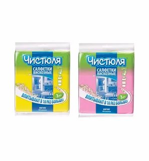 Чистюля для окон