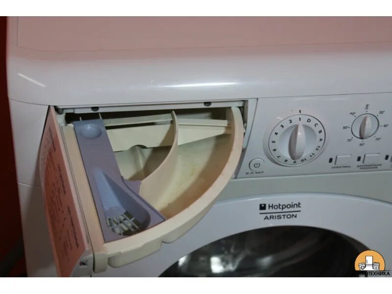 Hotpoint ariston 109. Hotpoint-Ariston ARUSL 105. Стиральная машина Hotpoint Ariston ARUSL 105 4кг. Стиральная машина Hotpoint-Ariston ARUSL 85. Стиральная машина Hotpoint Ariston ARUSL 105 Юла.