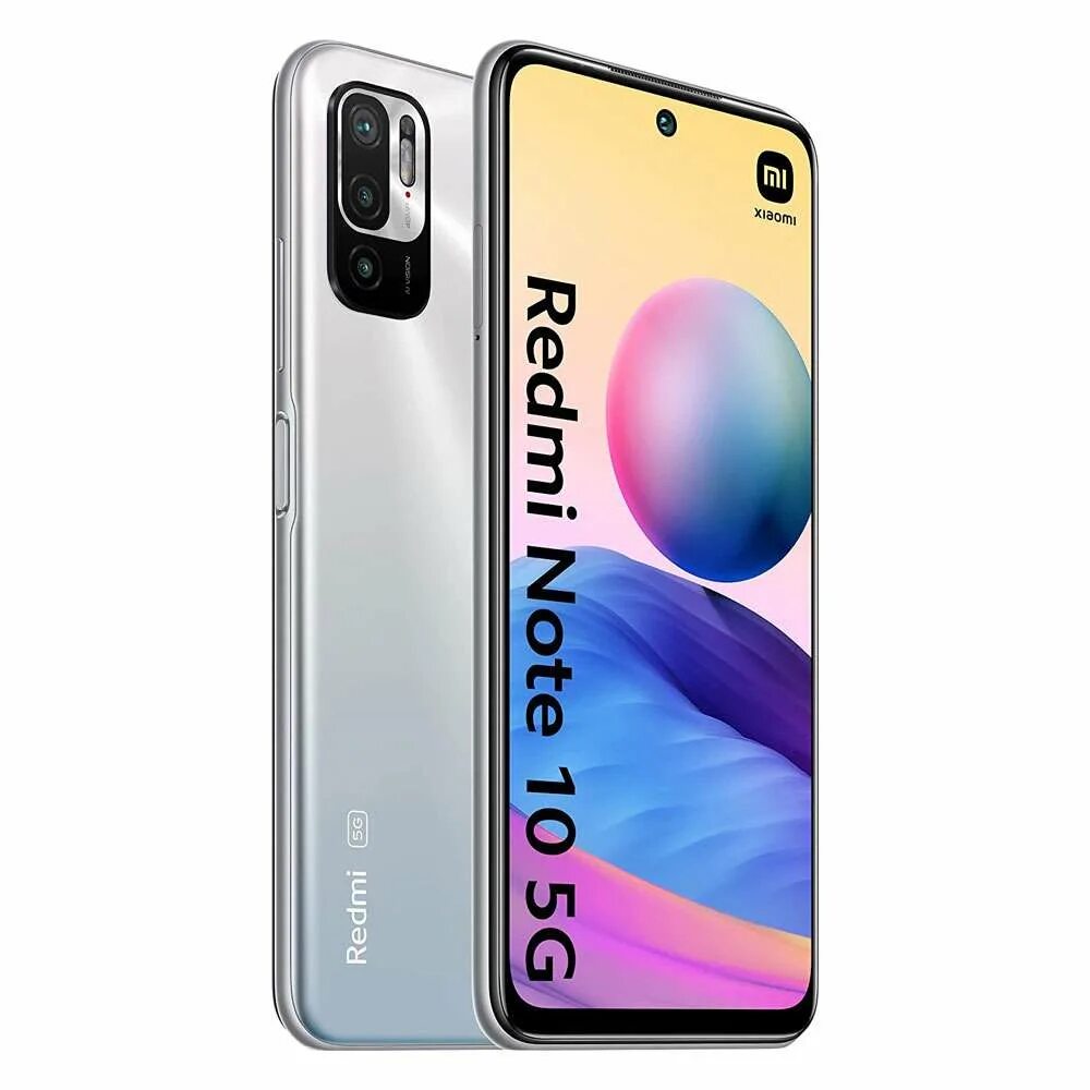 Редми ноут 10 5g. Note 10 5g 128gb. Redmi Note 10 5g. Xiaomi Redmi Note 10 5g 4/128gb. Xiaomi note x5 5g