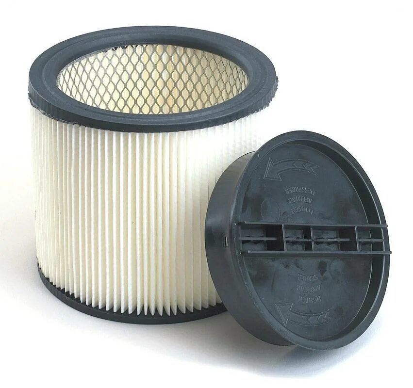 Как называется фильтр. Фильтр shop-vac 9030429. фильтр дпылесоса (shop vac pro;9030429). shop vac pro 87745-56 фильтр. фильтр на пылесос shop vac pro 87745 56.
