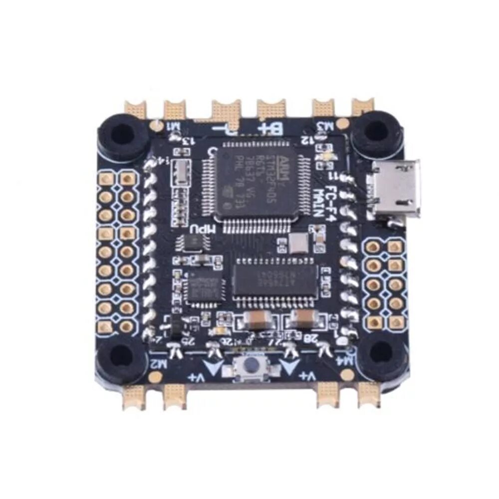 Osd контроллер. Omnibus f4 aio osd. spedix f 405 stm32f405 полетный контроллер. betaflight omnibus f4 aio osd 5v bec current sensor (fc-f4 main). aio flight controller.