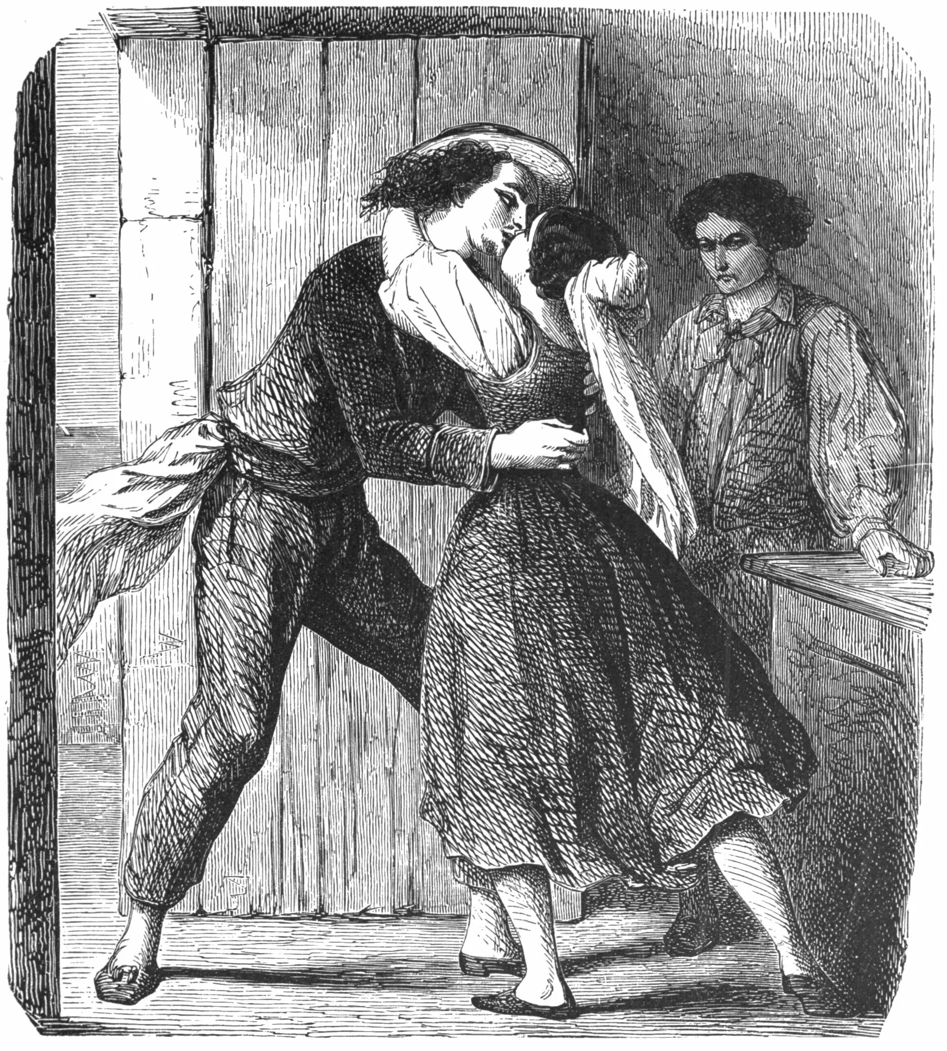 Аббат бузони граф монте кристо. Граф монте кристо кадрусс. Дантес граф монте кристо. Граф монте-кристо. Дантес граф монте кристо.