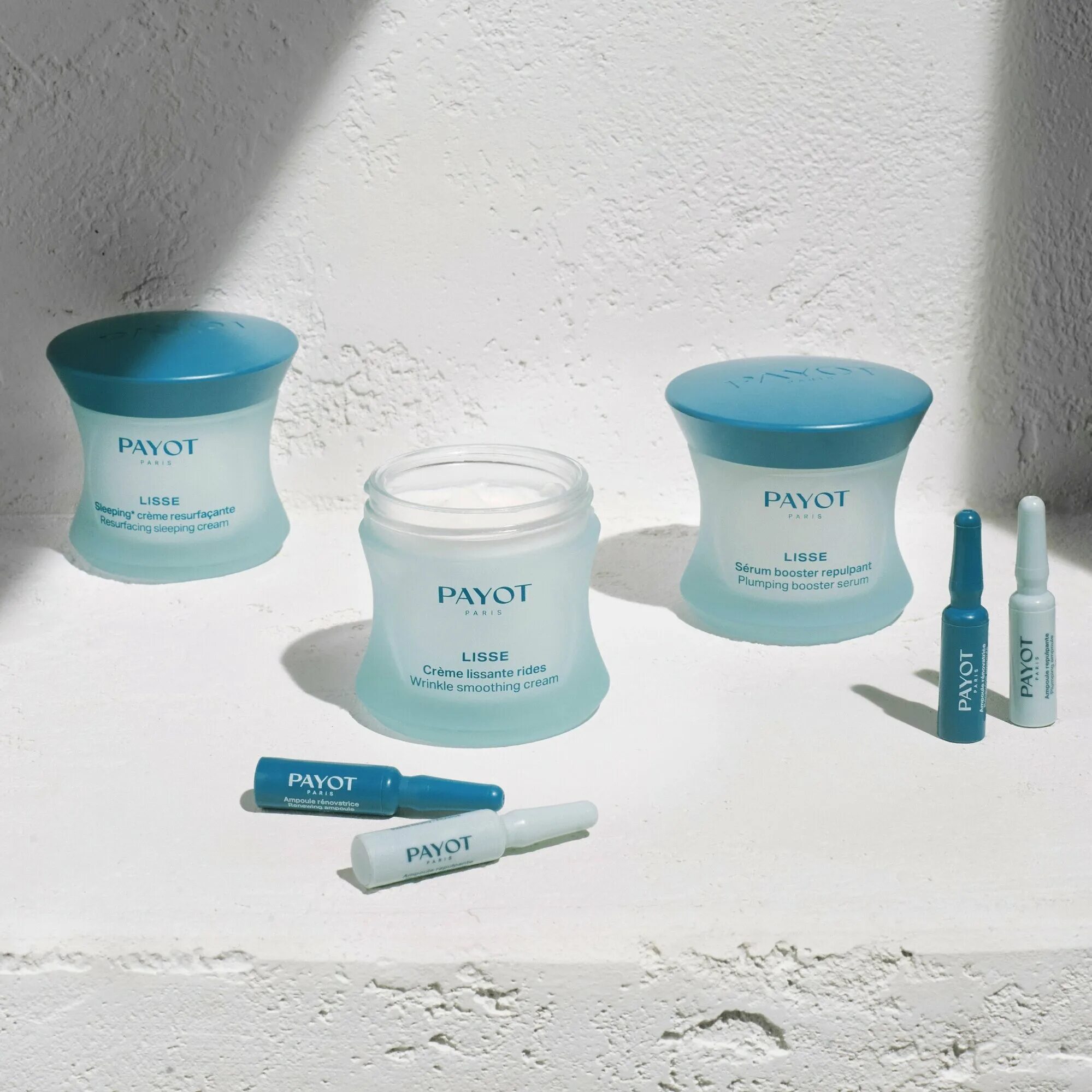 Payot lisse сыворотка. Lisse creme lissante rides. Lisse creme lissante rides. Уходовая косметика. Spiru-hydra creme hyper hydratante.