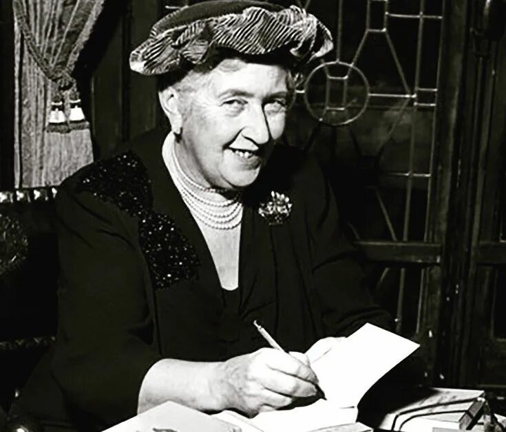 Agatha christies. Agatha christies. Agatha christies. Agatha christies. Agatha christies.