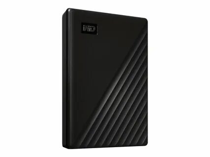 Western black