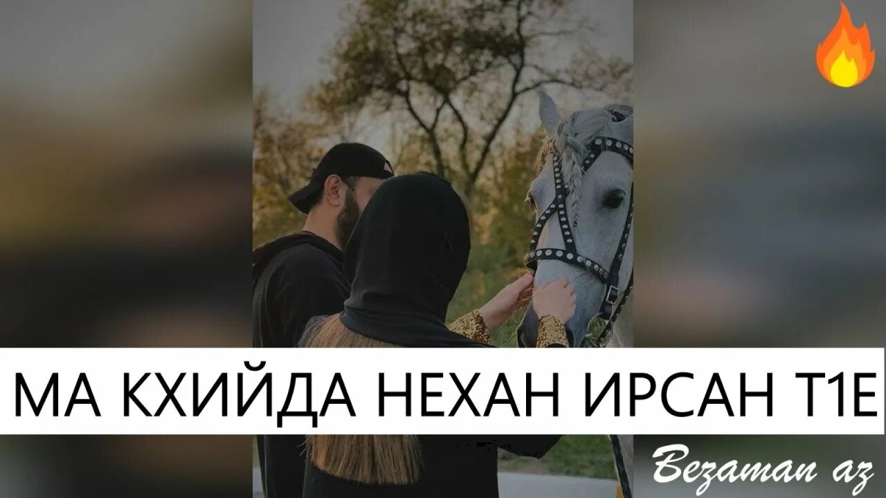 Со ирсе ю