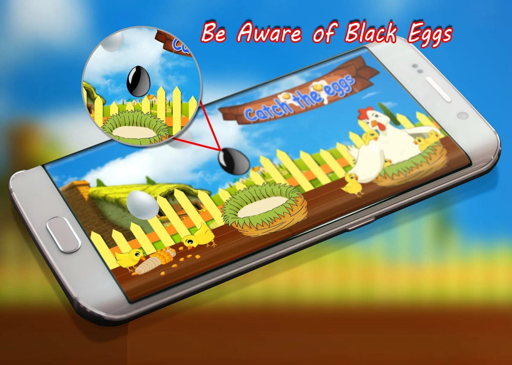 Игра по яйцо 2d. Яйцо 1 игра. Eggs игра андроид. Игра egg. Яйцо 1 игра.