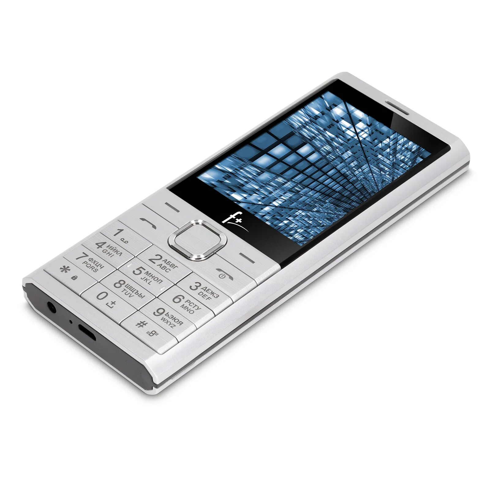 Сот телефон f+ r280 black. Сотовый телефон f b280. Сотовый телефон f b280. Телефон f+ b280 silver. Сотовый телефон f+ f280 black.