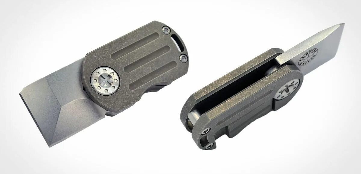 Флиппер мультитул. Нож buck флиппер. титановый брелок-нож tag. нож knife d-30mm 104 434 447.