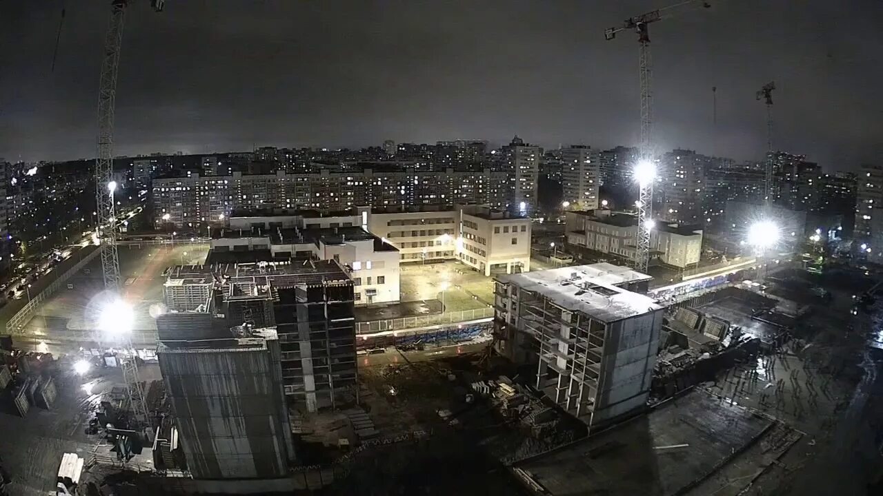 Веб камеры строек москвы. Веб камера стройка. Камера в строительстве это. ЖК символ Москва веб камера. Веб камеры на стройках Москвы.