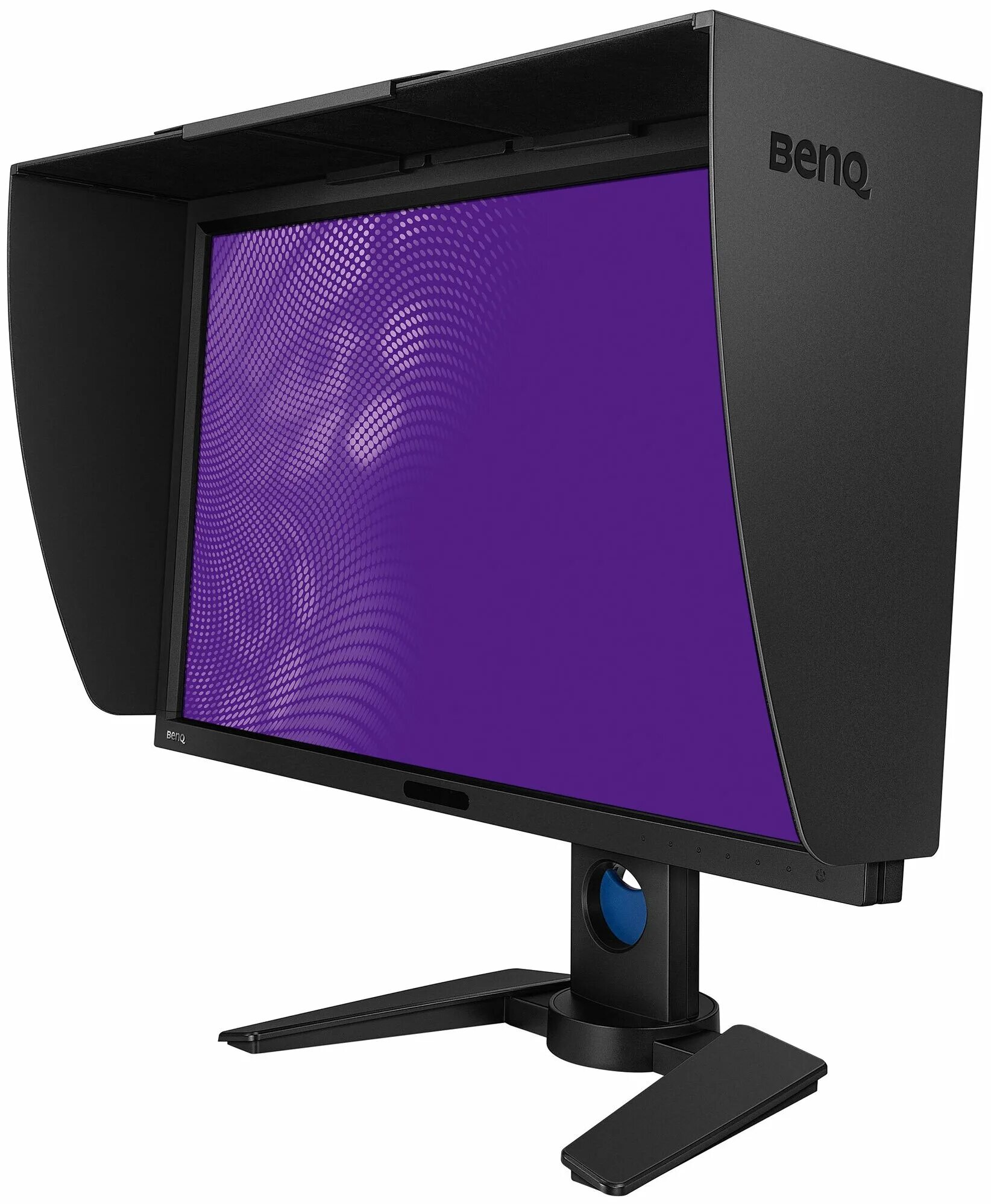 BENQ pv270. BENQ pv270, 2560x1440, 76 Гц, IPS. BENQ монитор 27 2k. BENQ pv270 2k (черный) - Котельники. М купить монитор