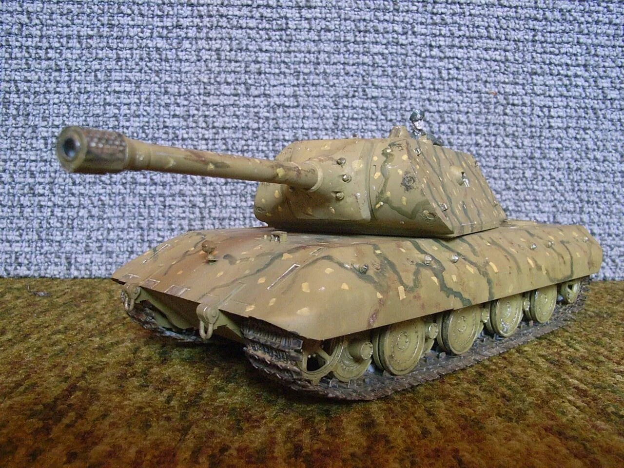 E 100 s c. Танк е100. немецкий танк е100. e-100 танк. танк тигр е 100.