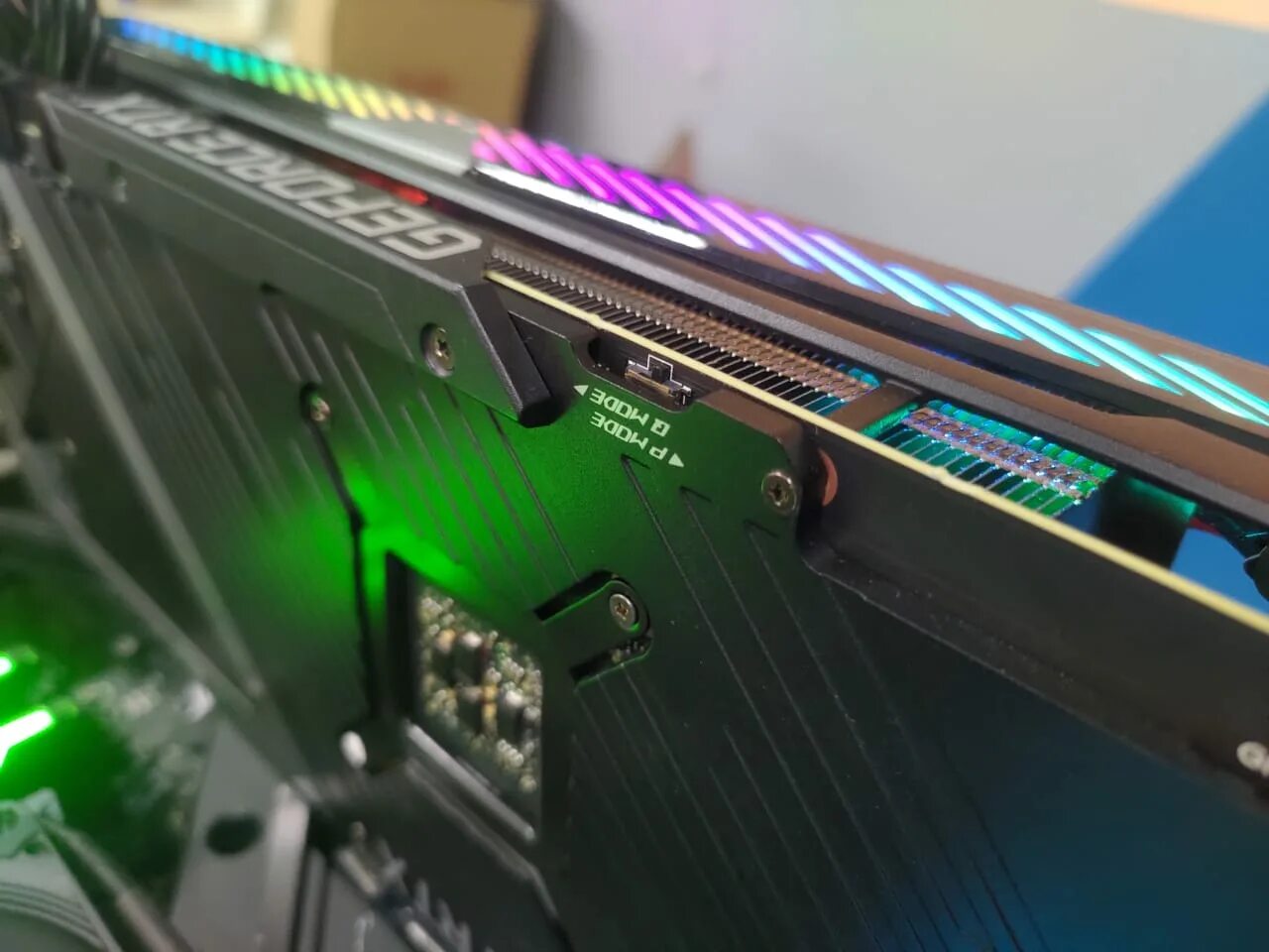 Asus rog strix rtx купить. RTX 3060 ti ROG Strix. ASUS ROG RTX 3060. ASUS ROG Strix 3060ti. ASUS ROG RTX 3060 ti.