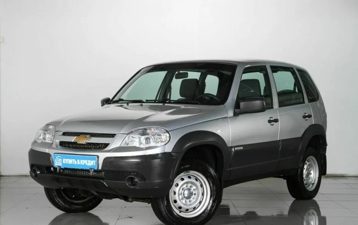 Авито пенза нива шевроле. Chevrolet Niva 2012. Шевроле Нива Челябинская. Подержанные Шевроле Нива. Шеви Нива цена новой машины 2022 года.