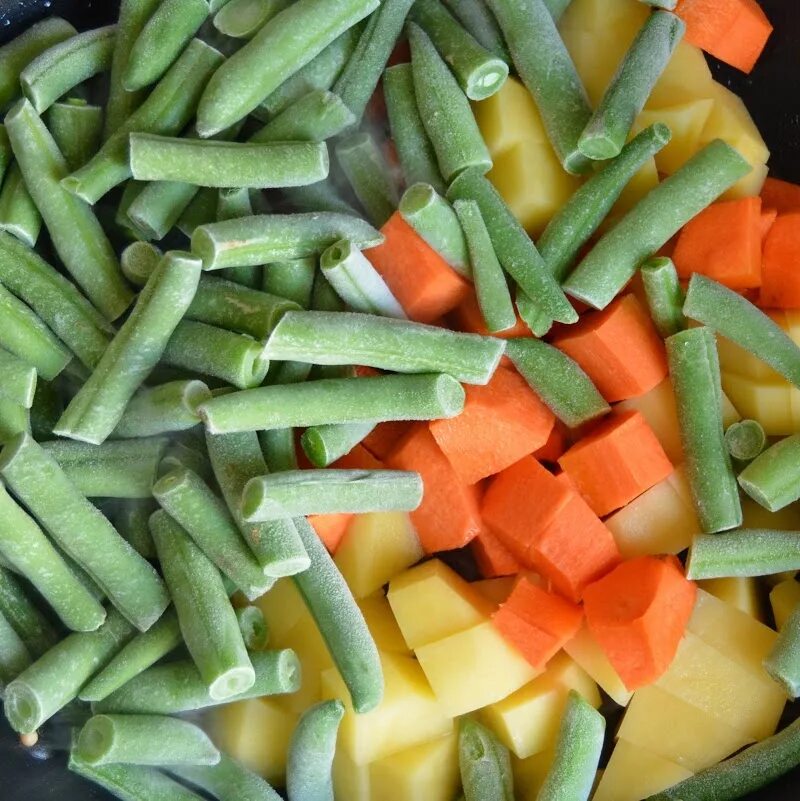 Заморозка овощей. Замороженные овощи. Овощи для заморозки. Заморозка зелени и овощей.