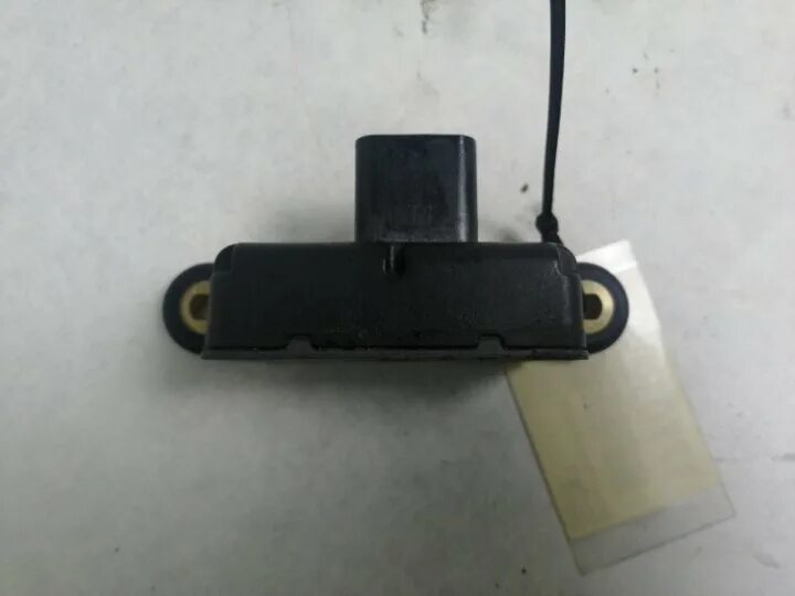 датчик скорости опель вектра ц 2002. Opel insignia датчик положения кузова. датчик положения кузова опель. датчик положения кузова опель вектра с. датчик положения кузова опель.