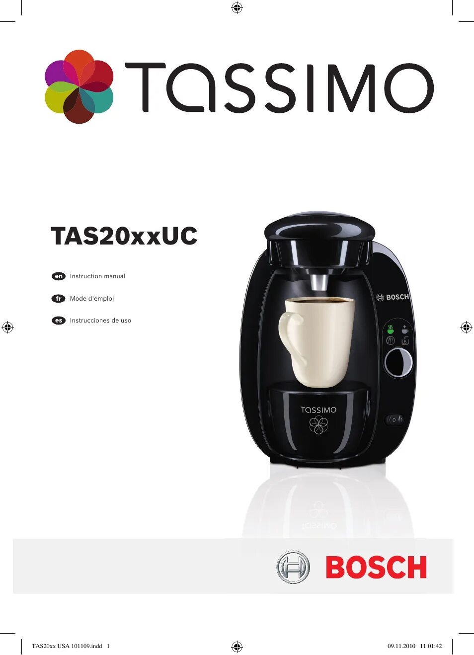 Кофемашина tassimo bosch инструкция. Bosch Tassimo t20. Bosch Tassimo Tas 20xx. Bosch ctpm02. Bosch Tassimo первая модель.