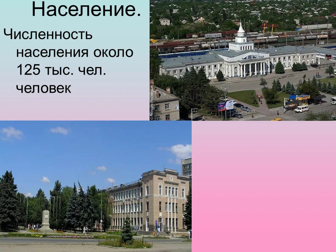 Мин воды георгиевск. Город Минеральные воды численность населения. Город Минеральные воды Ставропольский край население. Минеральные воды проект родной город-. Проект города Минеральные воды.