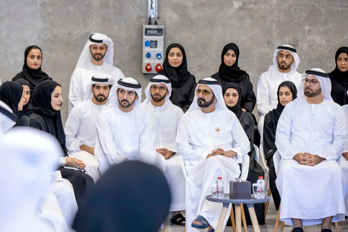 Арабы. Наследный принц дубая. Дубай молл бутики. Дубай катар саудия. Исмагил шангареев в оаэ.