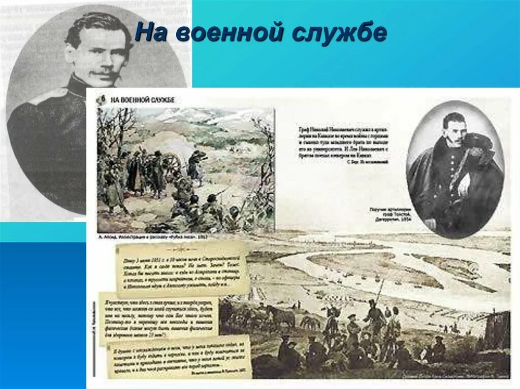 Краткое содержание севастополь в декабре 7 класс