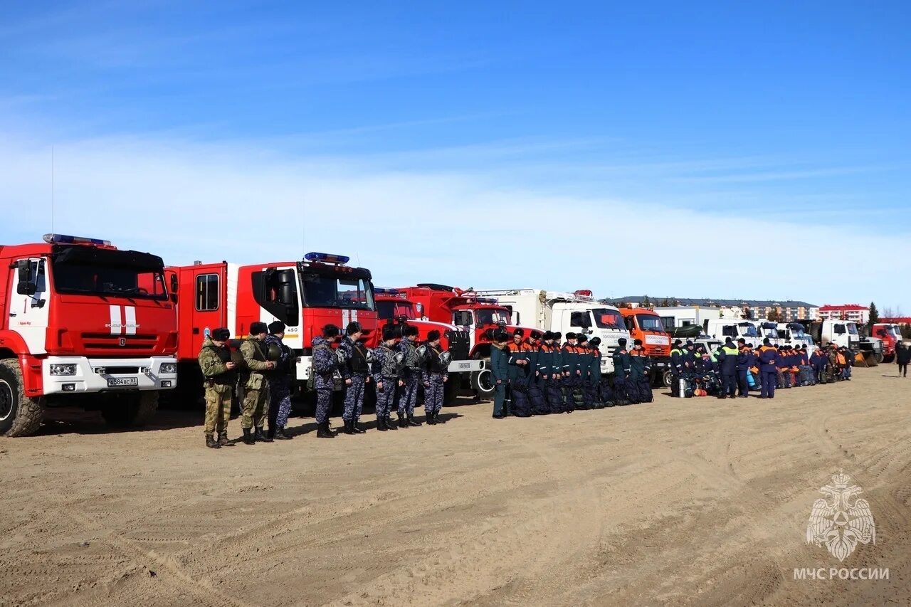 Мчс пенза. Кшу это. 000. Командно-штабные учения мчс. Кшу 16.