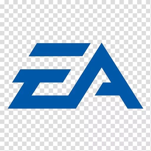 Эмблема EA. Electronic Arts логотип. Электроник Артс. Иконка EA Sports. Игры электроник артс