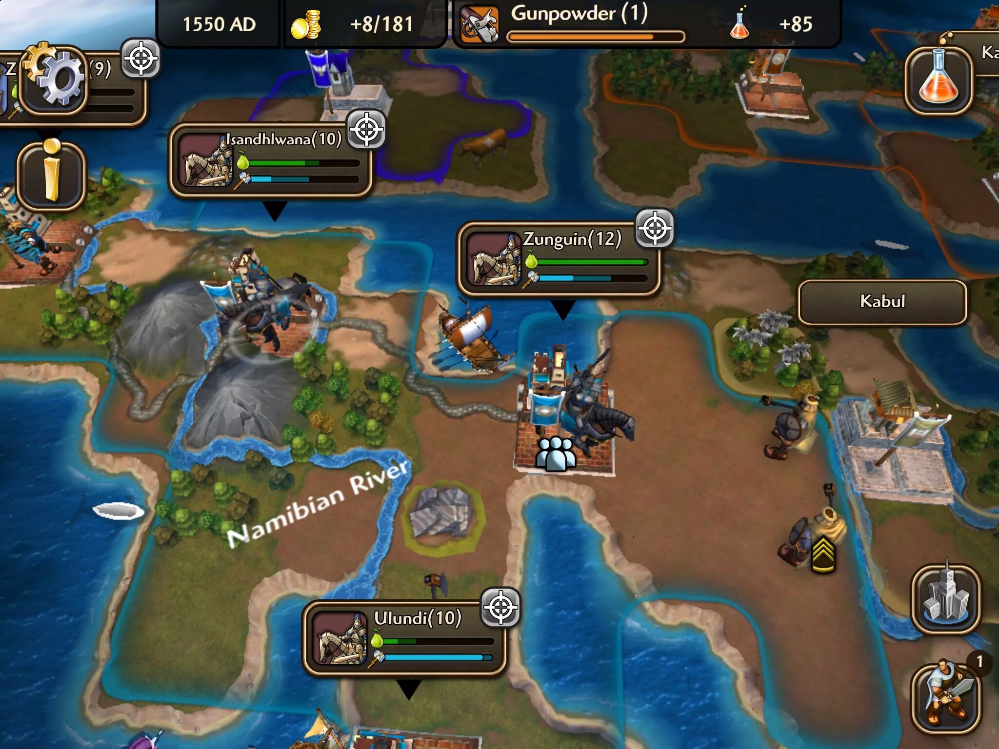 Карты на андроид 4. Civilization revolution 2. civilization revolution 2 android. civilization 4 на андроид. civilization revolution 1.