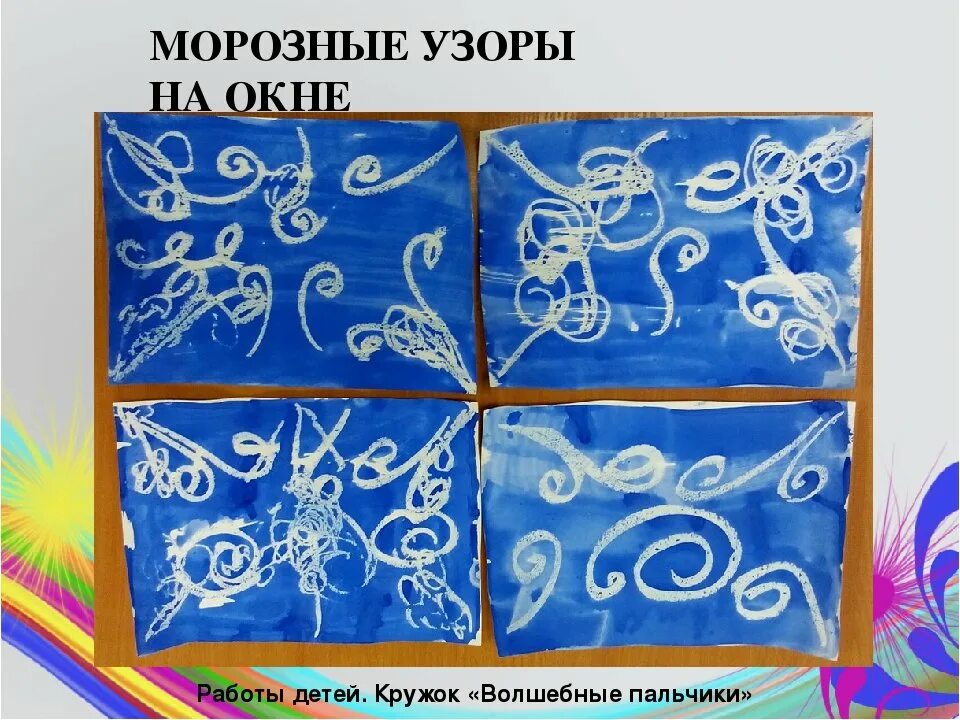 узоры на окне рисование в подготовительной группе. рисование зимнее окно. рисование зимнее окошко морозные узоры средняя группа. рисование зимние узоры в подготовительной группе. зимнее окно рисование в детском саду.