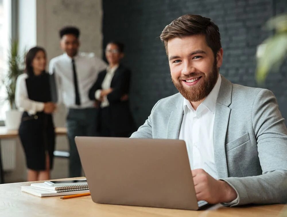 Тренинги для персонала. Эксперт в инстаграм. Курсы по управлению бизнесом. Предпринимательство. Курсы по управлению бизнесом.