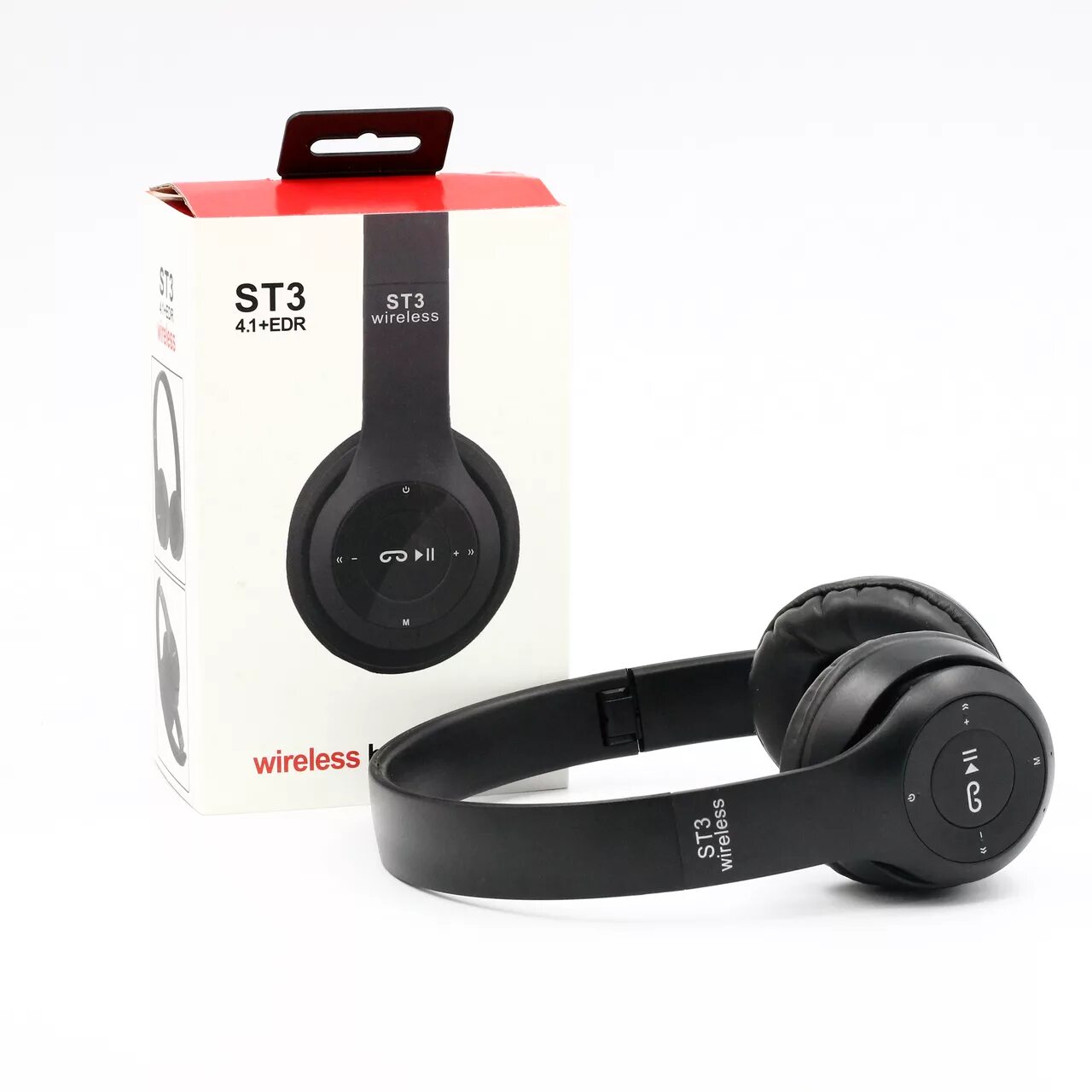 3 наушники беспроводные. 3 наушники беспроводные. Wireless 5. Sony гарнитура беспроводная pulse 3d. 2.