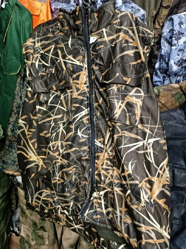 камуфляжные костюмы садовод. камуфляж садоводы. камуфляж садоводы. камуфляж садовод. женский камуфляжный костюм летний.