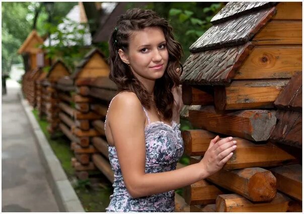 Посёлок курилово московская область. Деревня маринки калужской области. Село рябушки калужская область. Деревня маринки калужской области. Курганы калужская область.