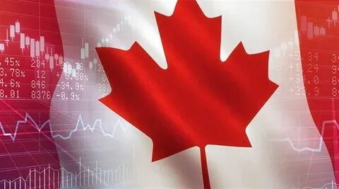Become canadian