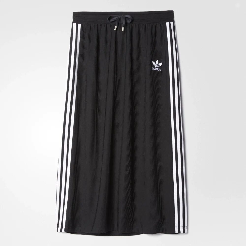 Юбка адидас. Юбка adidas Originals cf1181. Юбка adidas ge4816. Юбка adidas Originals skirt. Юбка adidas dv0851.