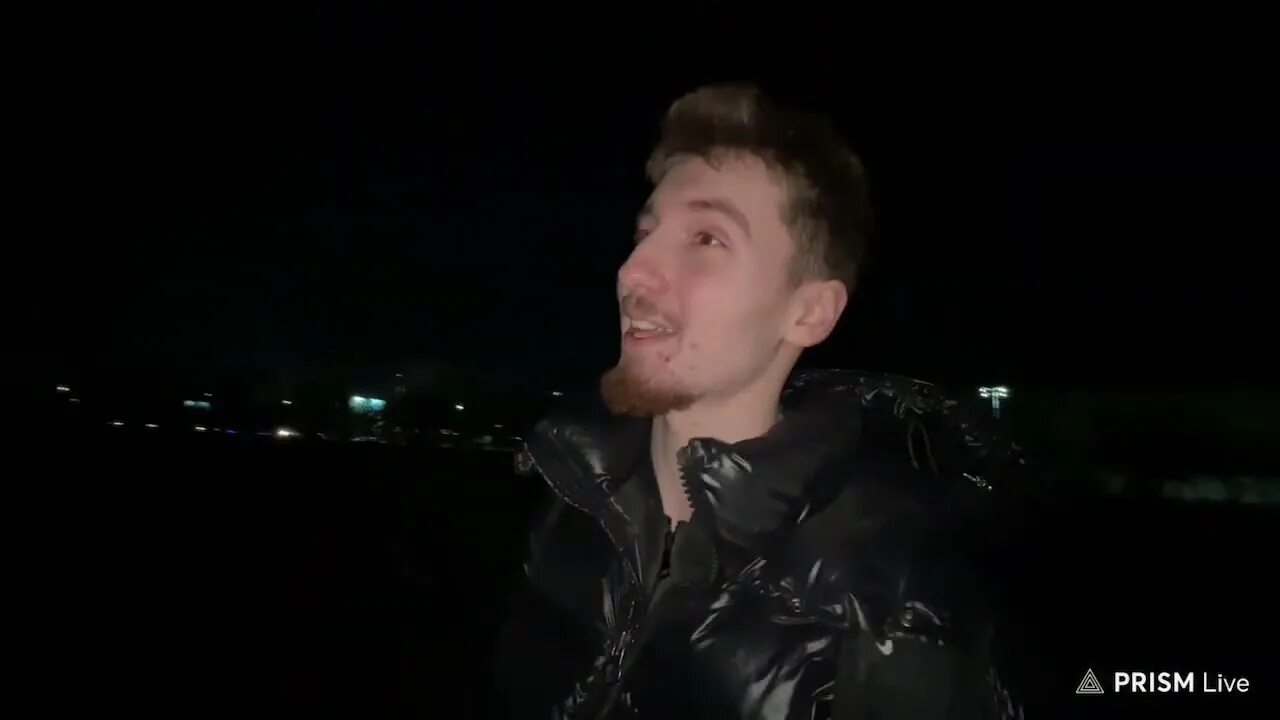 Danoneflex chill