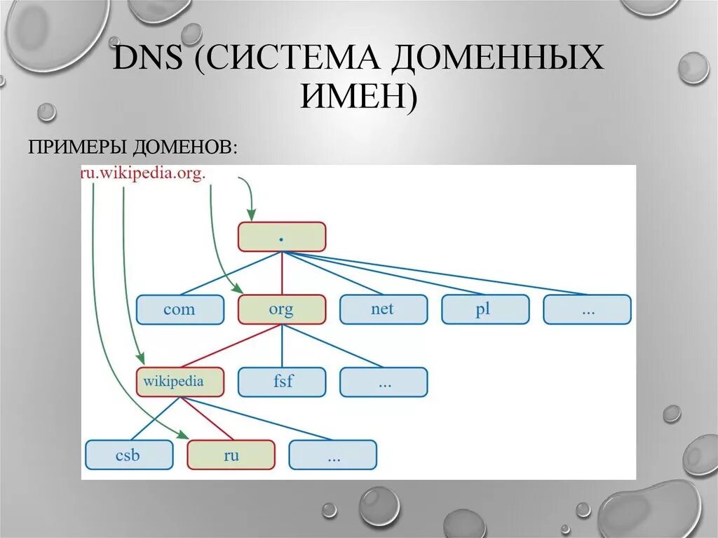 Выделенный домен. Система доменных имен DNS структура. ДНС доменная система имен. DNS доменная система имен схема. DNS имя пример.