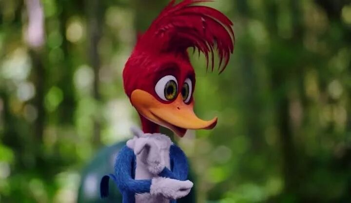 Вуди вудпекер. Вуди вудпекер отзывы. Вуди вудпекер. Woody woodpecker ps2. Вуди вудпекер отзывы.